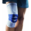 Compression Knee Brace Support Sleeve