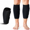 1x pair of Men's and women's Calf support braces for shin splints